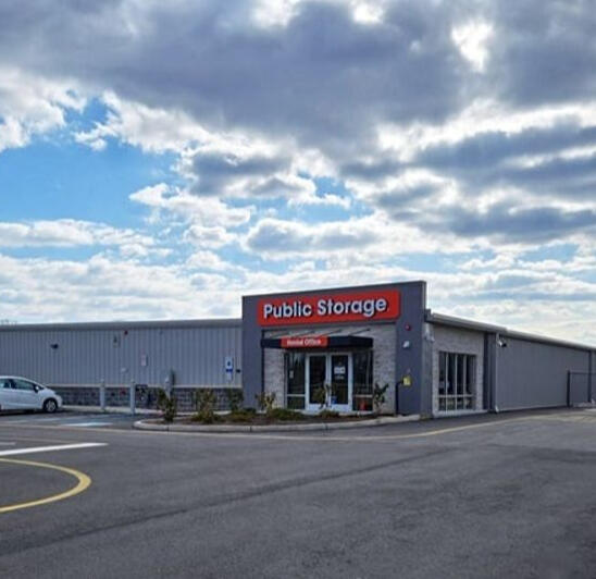 Marlboro, NJ