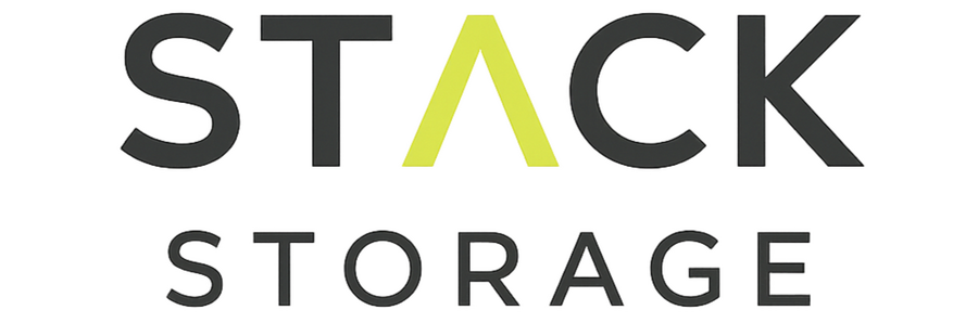 STACK Storage